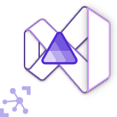 Aspire IoT Device Multi Simulator (DPS)