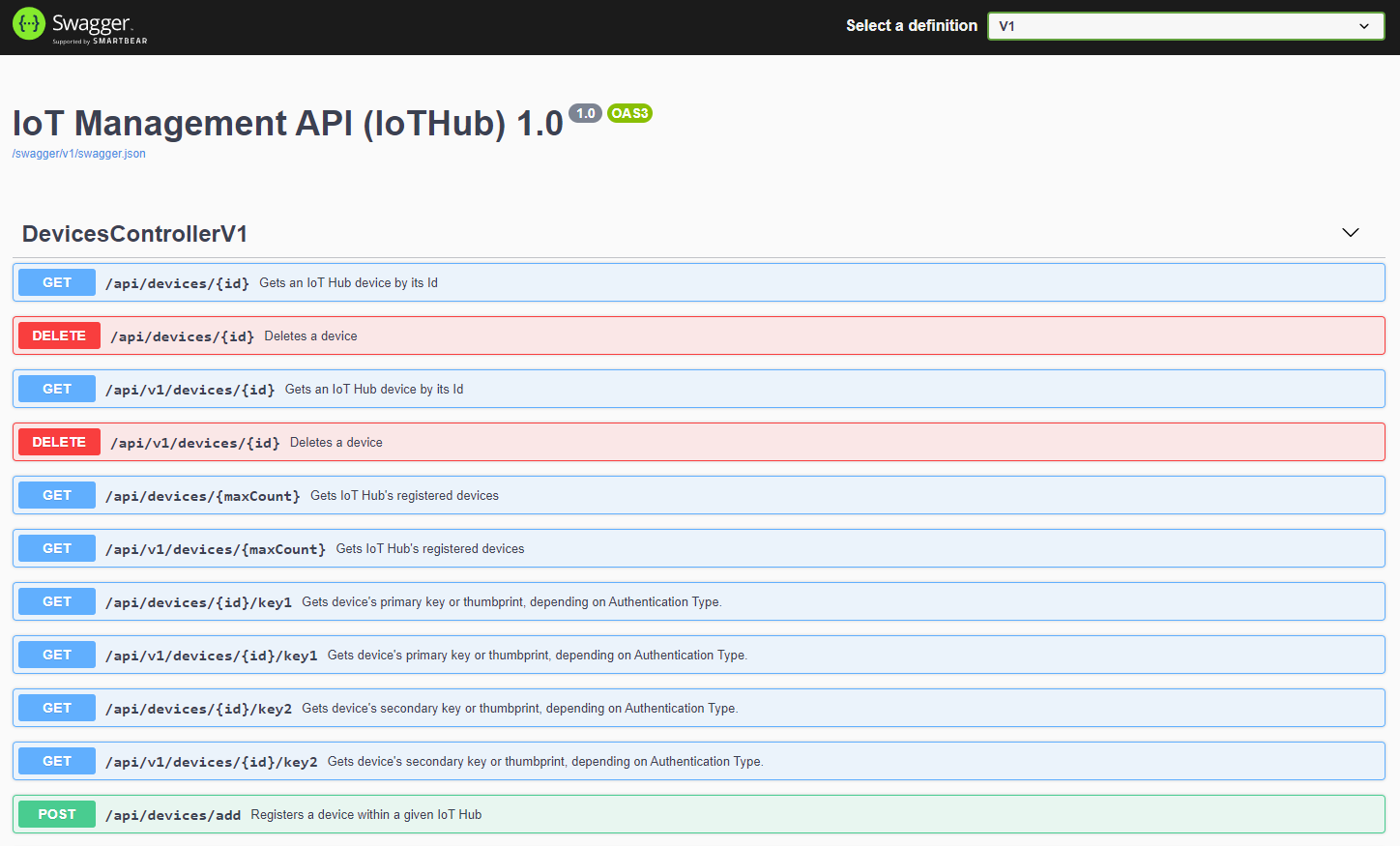 IoT_Hub_REST_APIs_Templates3.png